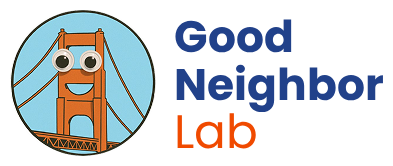 Good Neighbor Lab